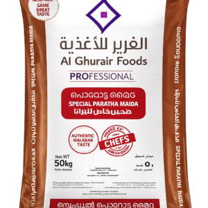 wheat flour special paratha maida.png