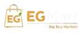 egmart removebg preview
