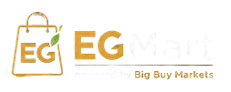 EGMart