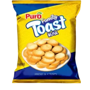 puro toast.webp