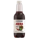 revolt jeera masala soda.webp