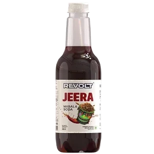 revolt jeera masala soda.webp