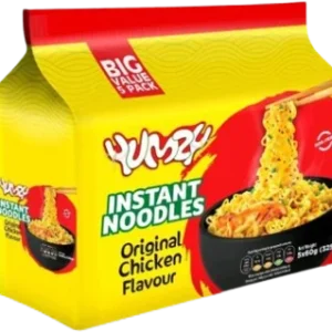 yumzy instant noodles 1.webp